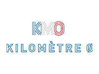 KM0 paris