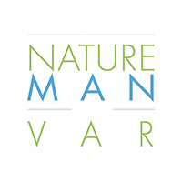 Natureman