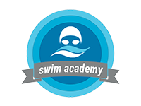 Swim Academy