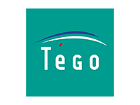 Tego