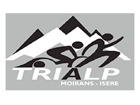 Trialp