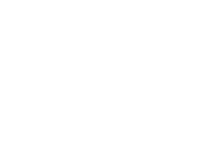 Ventouxman