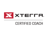 XTERRA